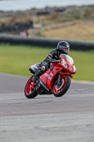 PJ-Motorsport-2019;anglesey-no-limits-trackday;anglesey-photographs;anglesey-trackday-photographs;enduro-digital-images;event-digital-images;eventdigitalimages;no-limits-trackdays;peter-wileman-photography;racing-digital-images;trac-mon;trackday-digital-images;trackday-photos;ty-croes